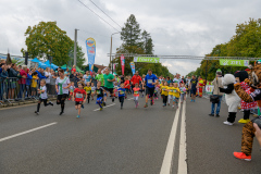 599_DSC6497_matena-moments_stadtlauf