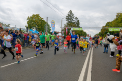 600_DSC6498_matena-moments_stadtlauf