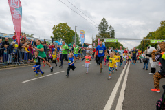 601_DSC6499_matena-moments_stadtlauf