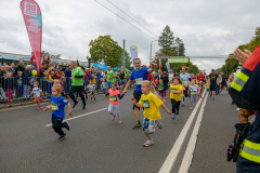 602_DSC6500_matena-moments_stadtlauf