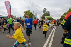 603_DSC6501_matena-moments_stadtlauf