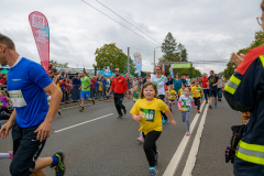 604_DSC6502_matena-moments_stadtlauf