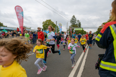 605_DSC6503_matena-moments_stadtlauf