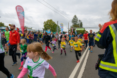 606_DSC6504_matena-moments_stadtlauf