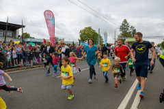 607_DSC6505_matena-moments_stadtlauf