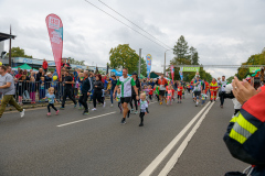 608_DSC6506_matena-moments_stadtlauf