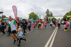 609_DSC6507_matena-moments_stadtlauf