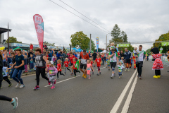 610_DSC6508_matena-moments_stadtlauf