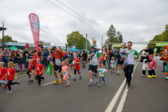 611_DSC6509_matena-moments_stadtlauf