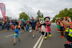 613_DSC6511_matena-moments_stadtlauf