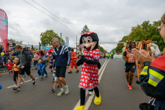 614_DSC6512_matena-moments_stadtlauf