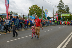 617_DSC6515_matena-moments_stadtlauf