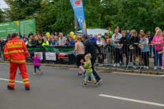 618_DSC6517_matena-moments_stadtlauf