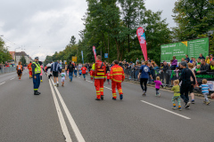 619_DSC6518_matena-moments_stadtlauf