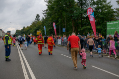 620_DSC6519_matena-moments_stadtlauf