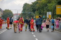 621_DSC9089-2_matena-moments_stadtlauf