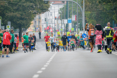 622_DSC9092-2_matena-moments_stadtlauf