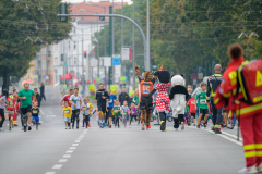 623_DSC9093-2_matena-moments_stadtlauf