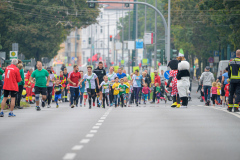 624_DSC9094-2_matena-moments_stadtlauf