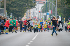 625_DSC9095-2_matena-moments_stadtlauf