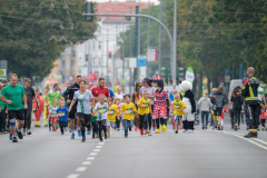 626_DSC9096-2_matena-moments_stadtlauf