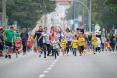 627_DSC9098-2_matena-moments_stadtlauf