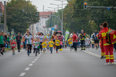 628_DSC9099-2_matena-moments_stadtlauf