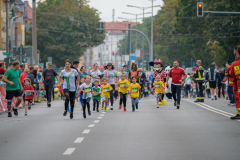 629_DSC9100-2_matena-moments_stadtlauf