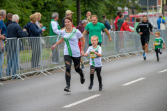 630_DSC9102-2_matena-moments_stadtlauf