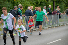 631_DSC9103-2_matena-moments_stadtlauf