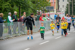 632_DSC9104-2_matena-moments_stadtlauf