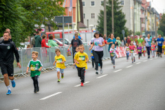 633_DSC9105-2_matena-moments_stadtlauf