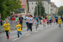 634_DSC9106-2_matena-moments_stadtlauf