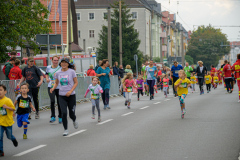 635_DSC9107-2_matena-moments_stadtlauf