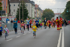 636_DSC9108-2_matena-moments_stadtlauf