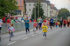 637_DSC9109-2_matena-moments_stadtlauf