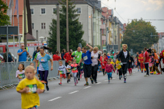 638_DSC9110-2_matena-moments_stadtlauf