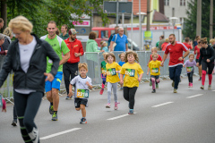 639_DSC9112-2_matena-moments_stadtlauf