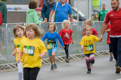 640_DSC9113-2_matena-moments_stadtlauf