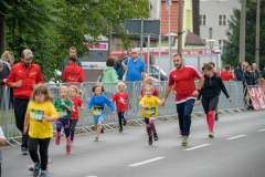 641_DSC9114-2_matena-moments_stadtlauf