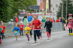 642_DSC9115-2_matena-moments_stadtlauf