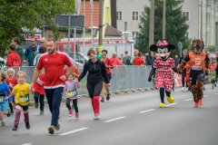 643_DSC9116-2_matena-moments_stadtlauf