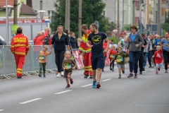 645_DSC9119-2_matena-moments_stadtlauf