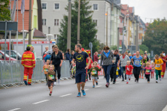 646_DSC9120-2_matena-moments_stadtlauf