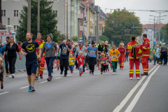 647_DSC9121-2_matena-moments_stadtlauf