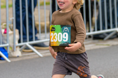 649_DSC9125-2_matena-moments_stadtlauf