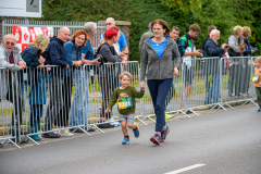 650_DSC9126-2_matena-moments_stadtlauf