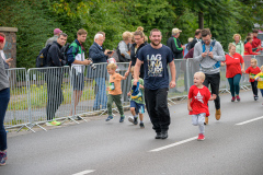 651_DSC9127-2_matena-moments_stadtlauf