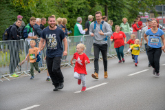 652_DSC9128-2_matena-moments_stadtlauf