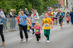 653_DSC9130-2_matena-moments_stadtlauf